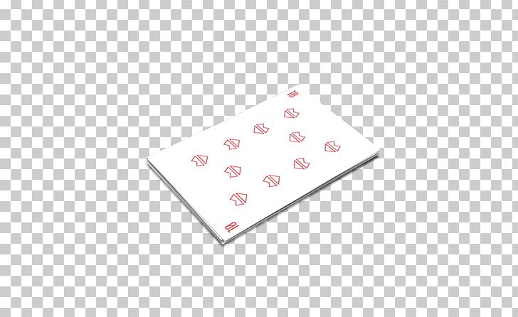 Brand Line Point Angle PNG, Clipart, Abstraction, Angle, Art, Brand, Card Free PNG Download