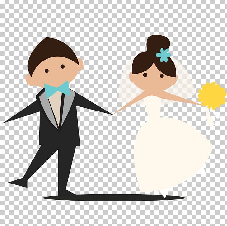 Bridegroom Wedding Marriage Portable Network Graphics PNG, Clipart, Bride, Bridegroom, Bridesmaid, Communication, Computer Icons Free PNG Download