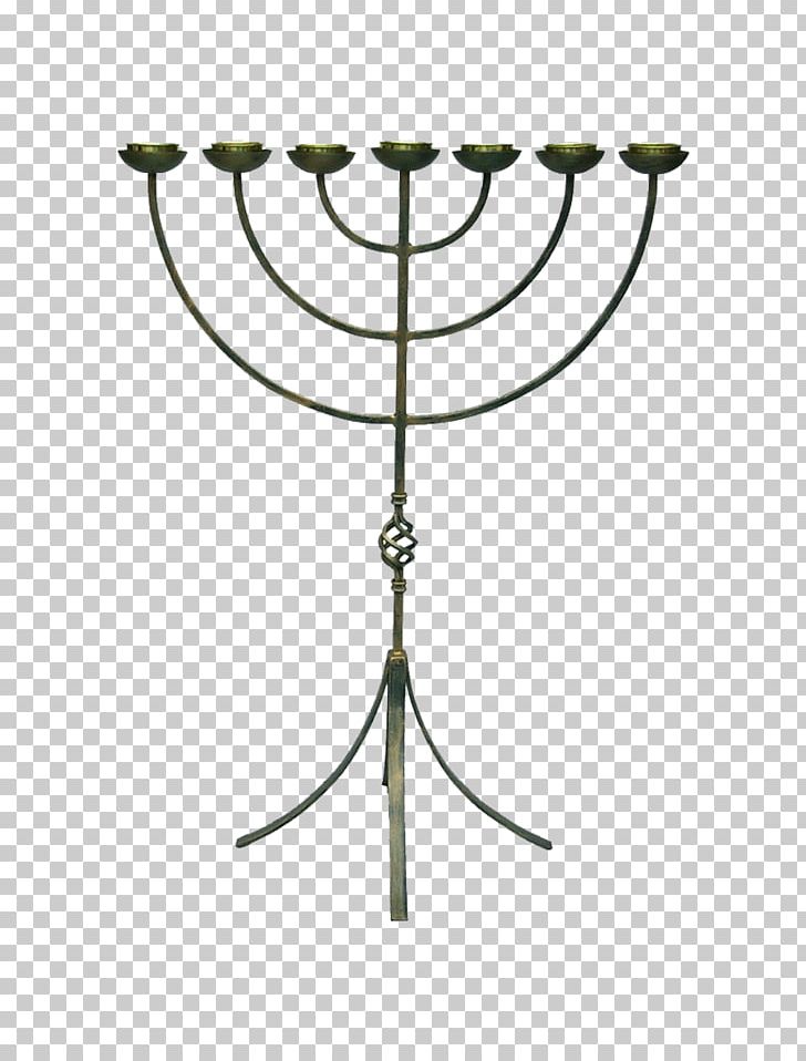 Candlestick Lighting Menorah Iron PNG, Clipart, Angle, Antioxidant, Body Jewelry, Candle, Candle Holder Free PNG Download