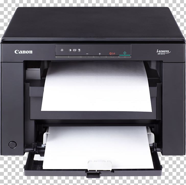 Canon Multi-function Printer Laser Printing Scanner PNG, Clipart, Canon, Canon Ireland, Canon Uk Limited, Dots Per Inch, Electronic Device Free PNG Download
