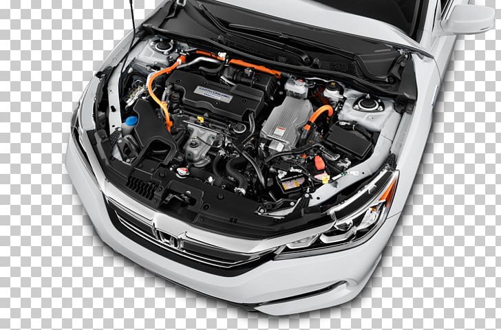 Car Door Honda Accord Subaru Toyota 86 PNG, Clipart, 2017 Honda, Automotive Design, Automotive Exterior, Auto Part, Brand Free PNG Download