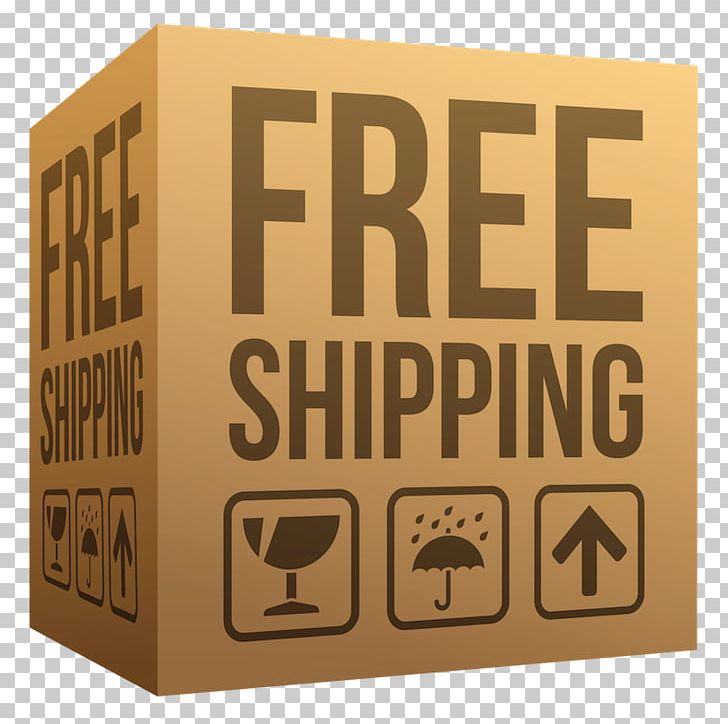 Cardboard Box Paper PNG, Clipart, Box, Brand, Cardboard, Cardboard Box, Carton Free PNG Download
