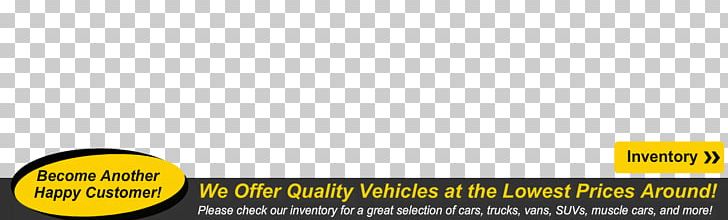 Carsmart 2006 Ford F-150 2006 Ford Taurus Used Car PNG, Clipart, 2006 Ford F150, 2006 Ford Taurus, Angle, Brand, Car Free PNG Download