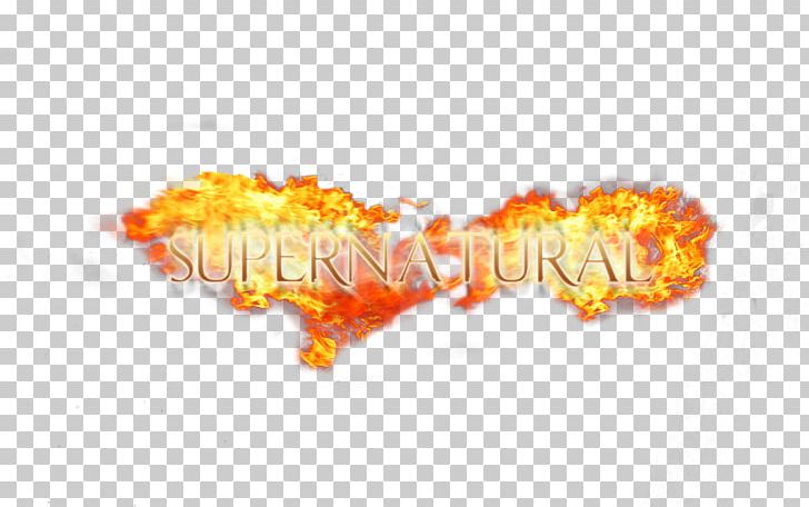Castiel Logo Supernatural PNG, Clipart, Castiel, Fictional Characters, Jensen Ackles, Logo, Orange Free PNG Download