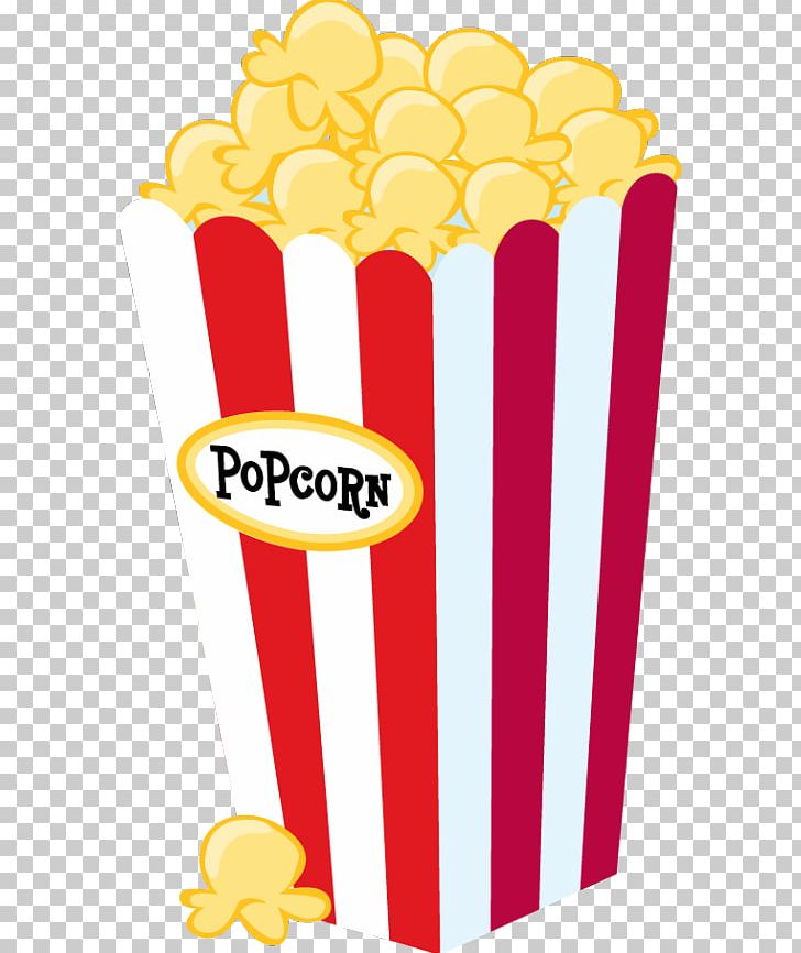 Circus Snack PNG, Clipart, Art, Blog, Brand, Cinema, Circus Free PNG Download
