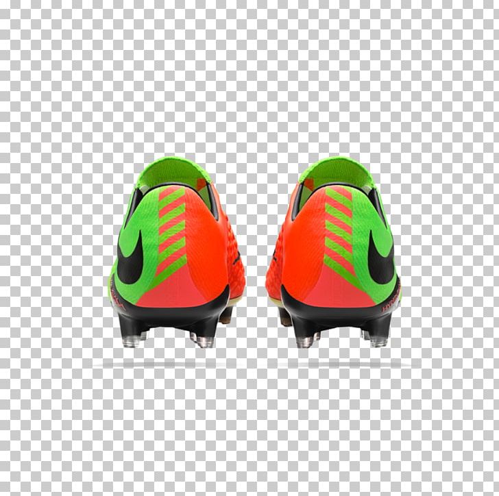 Cleat Sports Shoes Walking Product PNG, Clipart, Athletic Shoe, Cleat, Crosstraining, Cross Training Shoe, Exercise Free PNG Download