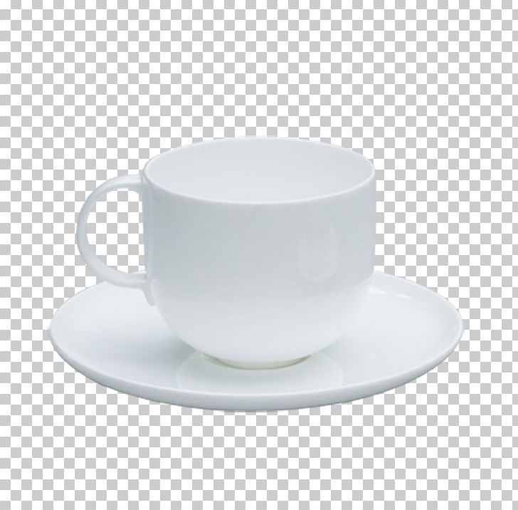 Coffee Cup Espresso Saucer Porcelain Mug PNG, Clipart, Coffee Cup, Cup, Dinnerware Set, Drinkware, Espresso Free PNG Download