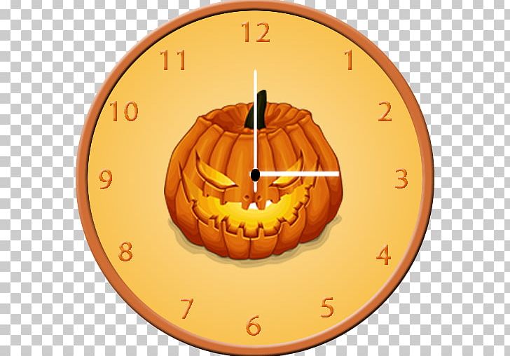 Computer Icons Pumpkin Halloween PNG, Clipart,  Free PNG Download