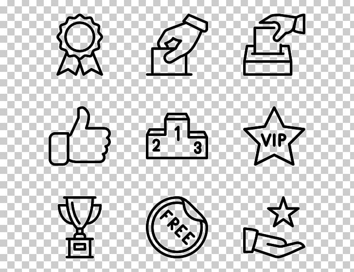 Computer Icons Symbol PNG, Clipart, Angle, Area, Art, Badge, Black Free PNG Download