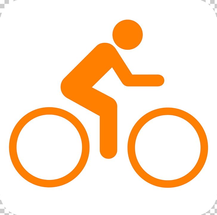 Cycling Bicycle PNG, Clipart, Area, Bicycle, Bicycle Racing, Blog, Body Jewelry Free PNG Download