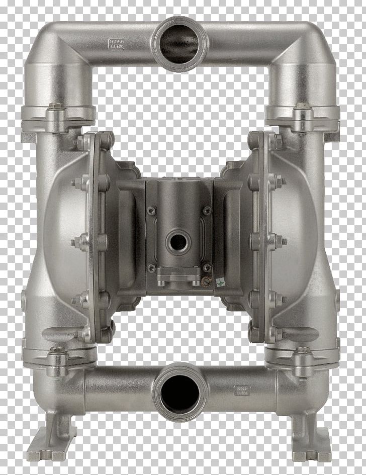 Diaphragm Pump Industry Cost Machine PNG, Clipart, Angle, Cost, Diaphragm, Diaphragm Pump, Discharge Free PNG Download
