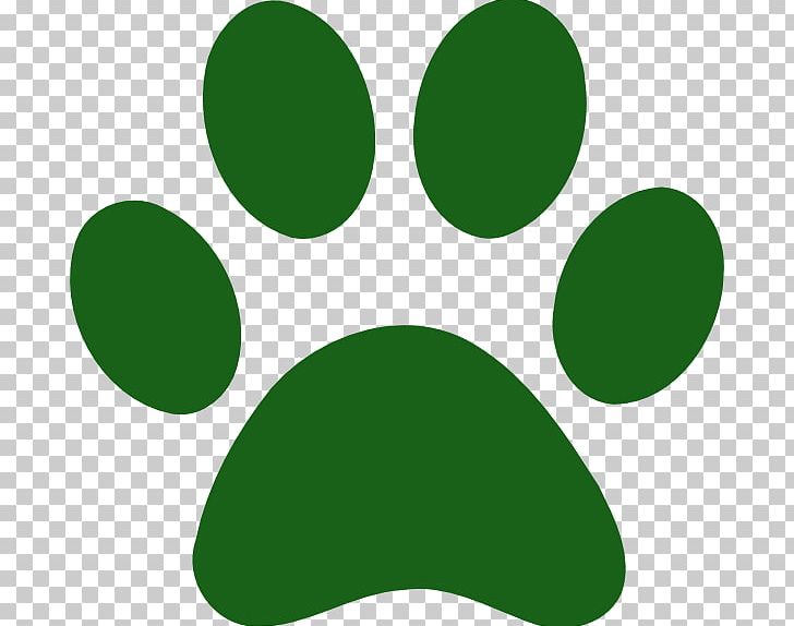 Dog Paw Cat PNG, Clipart, Animals, Bear, Cat, Claw, Dog Free PNG Download