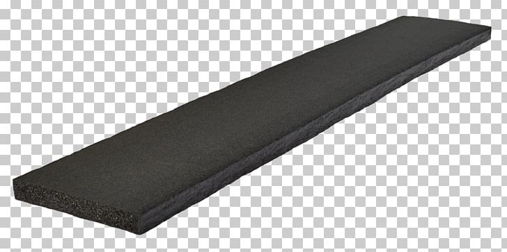 Dog Trixie Pet Products Multi-purpose Bi-fold Ramp Trixie Rampa In Plastica 41X156 Nera Transport PNG, Clipart, Angle, Animals, Black, Cargo Barrier, Concrete Free PNG Download