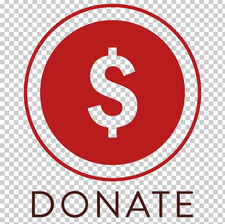 Donation Computer Icons Charitable Organization Fundraising PNG, Clipart, Aid, Area, Brand, Charitable Organization, Circle Free PNG Download