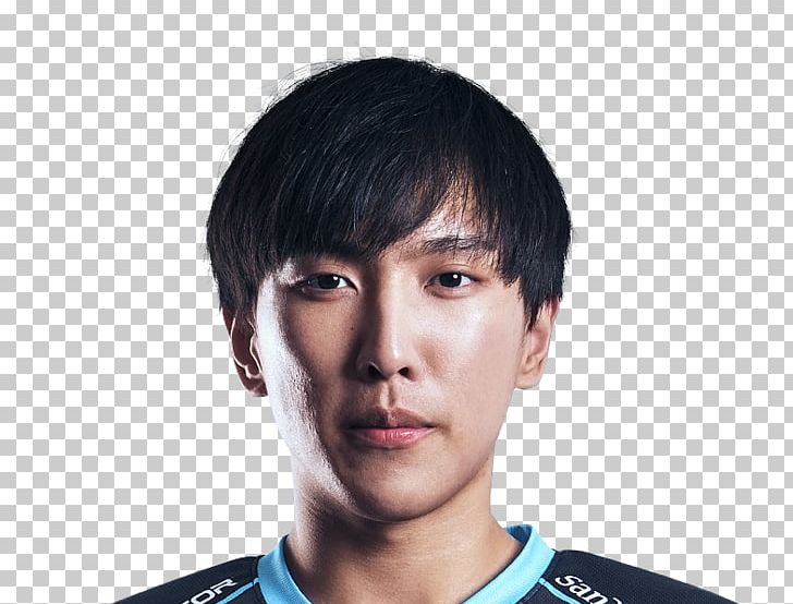 Doublelift North America League Of Legends Championship Series Team Liquid PNG, Clipart, Bangs, Black Hair, Brown Hair, Chin, Counter Logic Gaming Free PNG Download