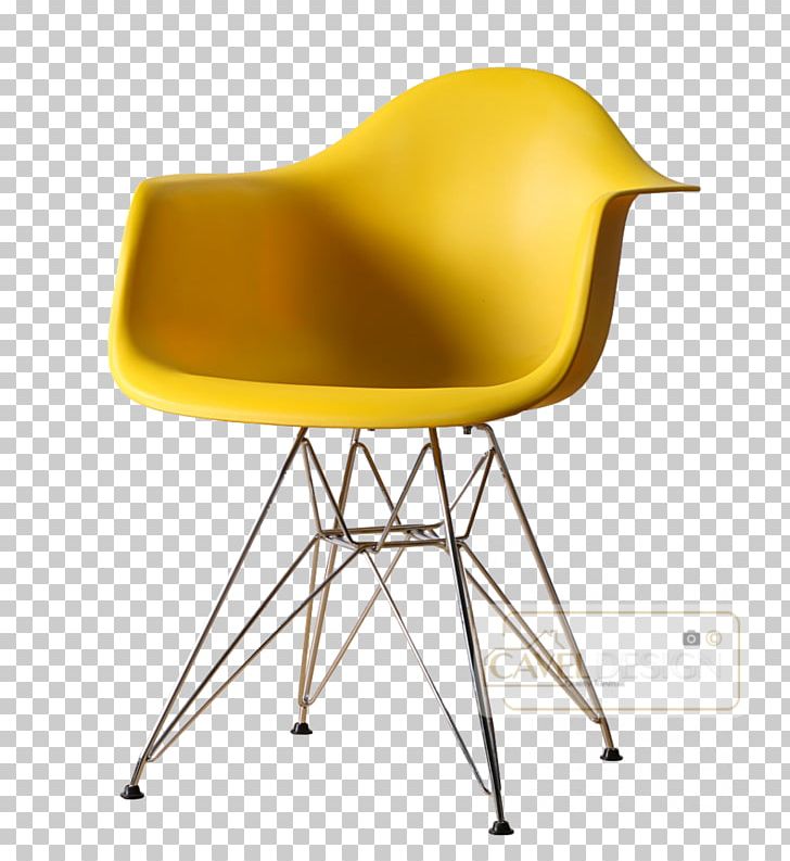 Eames Lounge Chair Charles And Ray Eames Eames Fiberglass Armchair Office & Desk Chairs PNG, Clipart, Amp, Angle, Bar Stool, Chair, Chairs Free PNG Download
