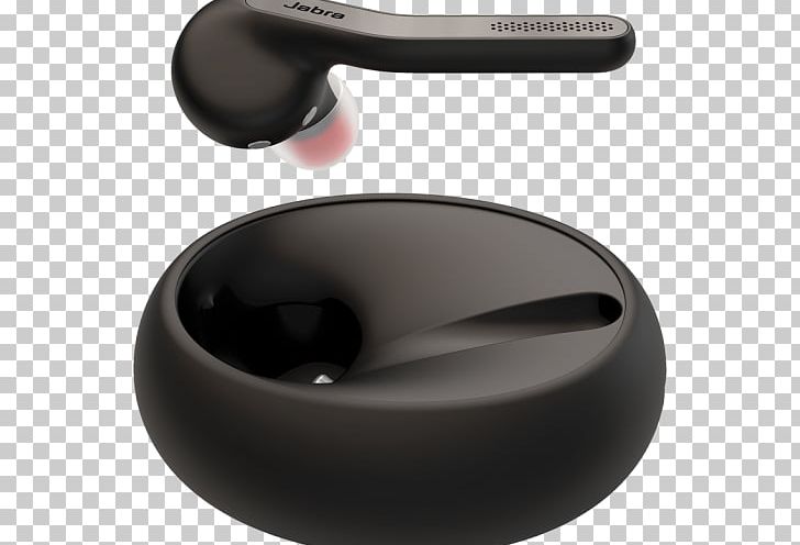 Eclipse Bluetooth Headset Jabra Eclipse Headphones PNG, Clipart, Audio, Audio Equipment, Bluetooth, Headphones, Headset Free PNG Download