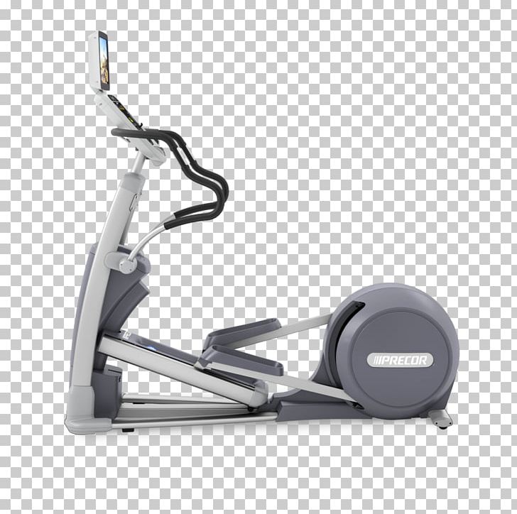 Elliptical Trainers Precor Incorporated Exercise Equipment Precor EFX 885 Precor EFX 5.23 PNG, Clipart, Elliptical, Exe, Exercise, Exercise Machine, Fitness Centre Free PNG Download