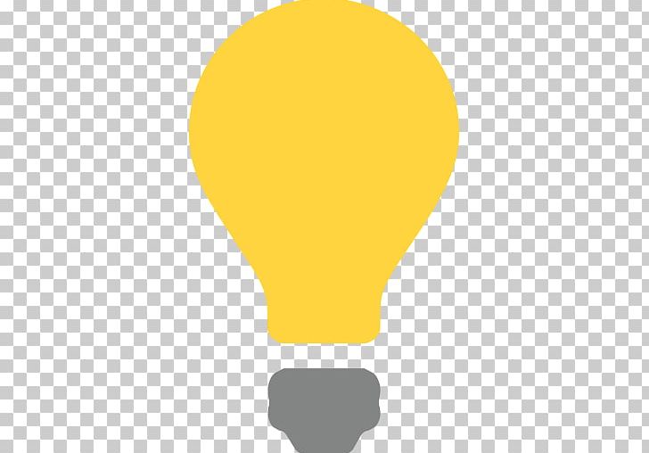 Emojipedia Incandescent Light Bulb Lamp PNG, Clipart, Candle, Circle, Emoji, Emoji Movie, Emojipedia Free PNG Download