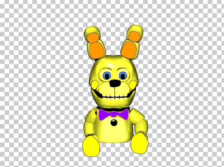 Five Nights At Freddy's 2 Five Nights At Freddy's 4 Hand Puppet