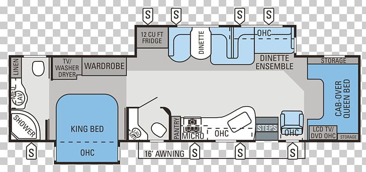 Floor Plan Jayco PNG, Clipart, Bed, Campervans, Camping, Caravan, Chassis Free PNG Download