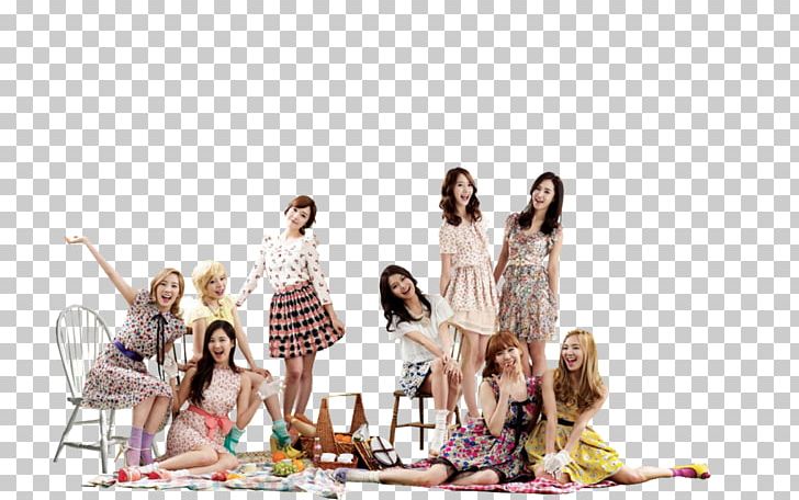 Girls' Generation K-pop PNG, Clipart, Friendship, Generation, Generation K, Girl, Girls Free PNG Download
