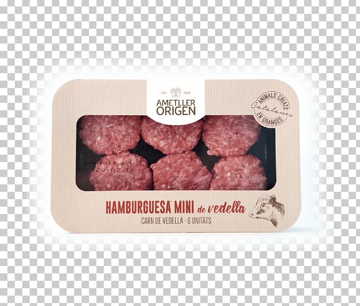 Hamburger MINI Cooper Meat Burger King PNG, Clipart, Beef, Burger King, Cars, Casa Ametller, Confectionery Free PNG Download