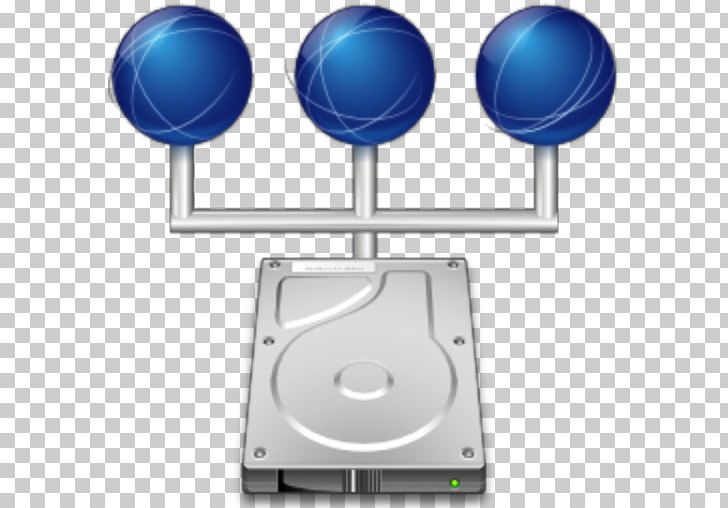 Hard Drives Computer Icons Disk Storage PNG, Clipart, Computer, Computer Icons, Data Storage, Disk Storage, Download Free PNG Download