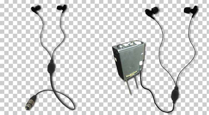 Headphones Microphone Headset Wireless Intercom PNG, Clipart, Audio, Audio Equipment, Beltpack, Communication, Electronic Device Free PNG Download
