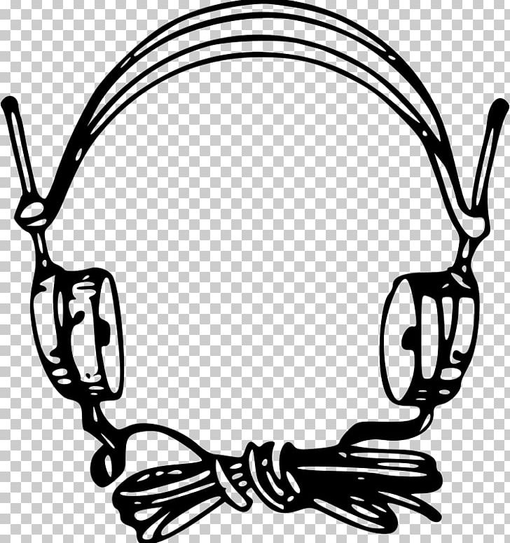 Headset Headphones PNG, Clipart, Artwork, Black And White, Computer Icons, Electronics, El Uno Para El Otro Free PNG Download