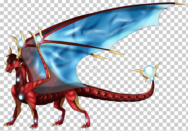 Illustration Animated Cartoon Microsoft Azure Demon PNG, Clipart, Animated Cartoon, Cartoon, Commission, Demon, Dragon Free PNG Download