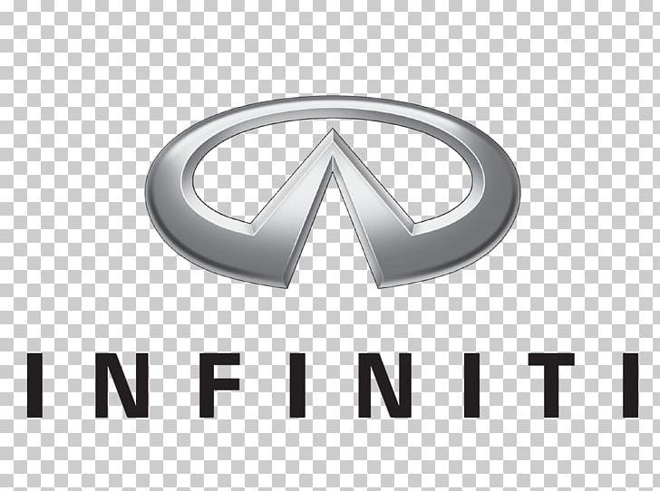 Infiniti QX70 Car Luxury Vehicle Nissan PNG, Clipart, Angle, Automobile Repair Shop, Brand, Car, Car Dealership Free PNG Download