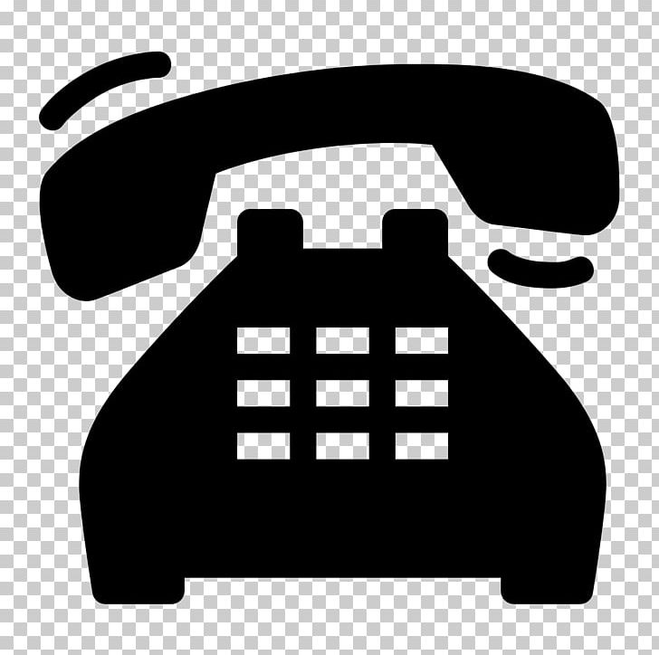 IPhone 4 Telephone Call Handset Ringing PNG, Clipart, Black, Black And White, Brand, Computer Icons, Customer Service Free PNG Download
