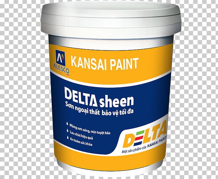 Kansai Paint Building Materials Architectural Engineering Jotun PNG, Clipart, Architectural Engineering, Art, Brand, Building Materials, Business Free PNG Download
