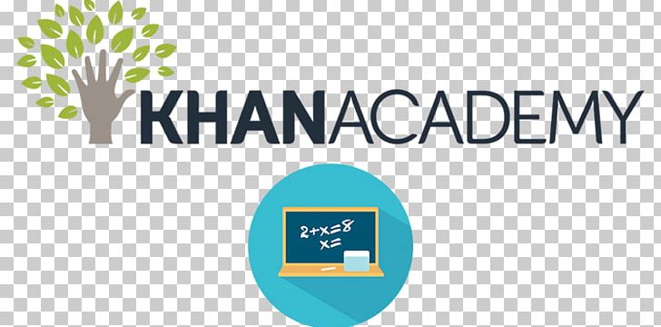 Khan Academy Teacher Student Learning Education PNG, Clipart, Brand, Class, Classroom, Communication, Diagram Free PNG Download