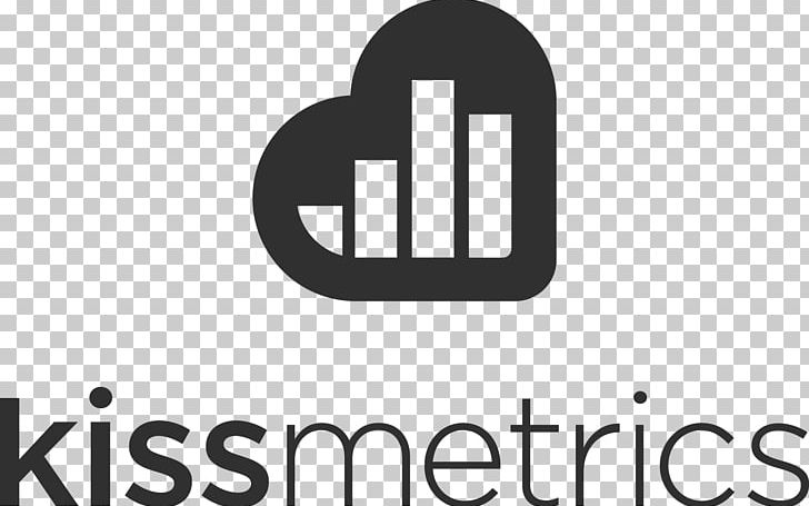 Kissmetrics Logo Business Pricing Marketing PNG, Clipart, Advertising, Analytics, Brand, Business, Google Free PNG Download