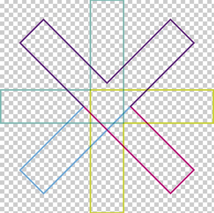 Line Triangle Point Diagram PNG, Clipart, Acquisition, Angle, Area, Art, Circle Free PNG Download