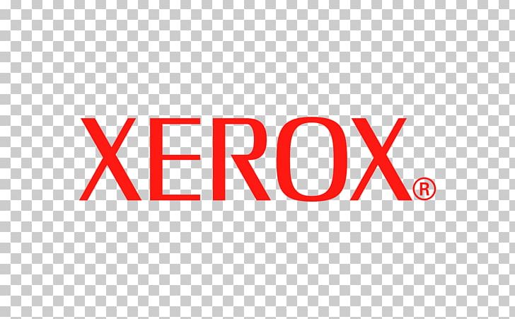 Logo NEW XEROX Advertising PNG, Clipart, Advertising, Area, Brand, Business, Company Free PNG Download