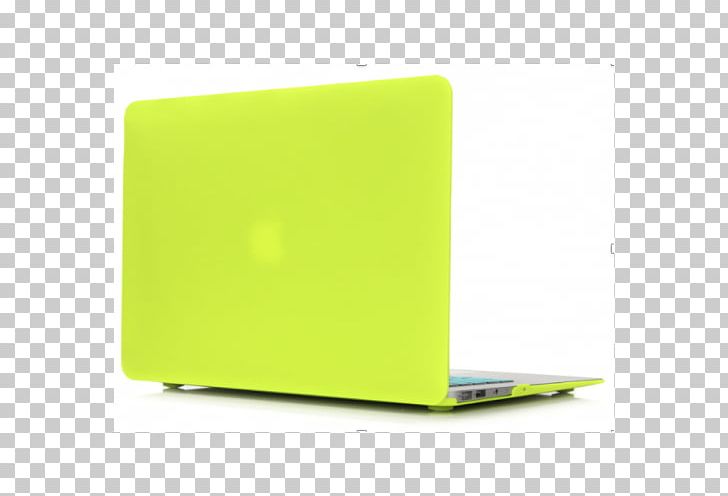 MacBook Air Laptop Netbook MacBook Family PNG, Clipart, Apple, Green, Laptop, Macbook, Macbook Air Free PNG Download