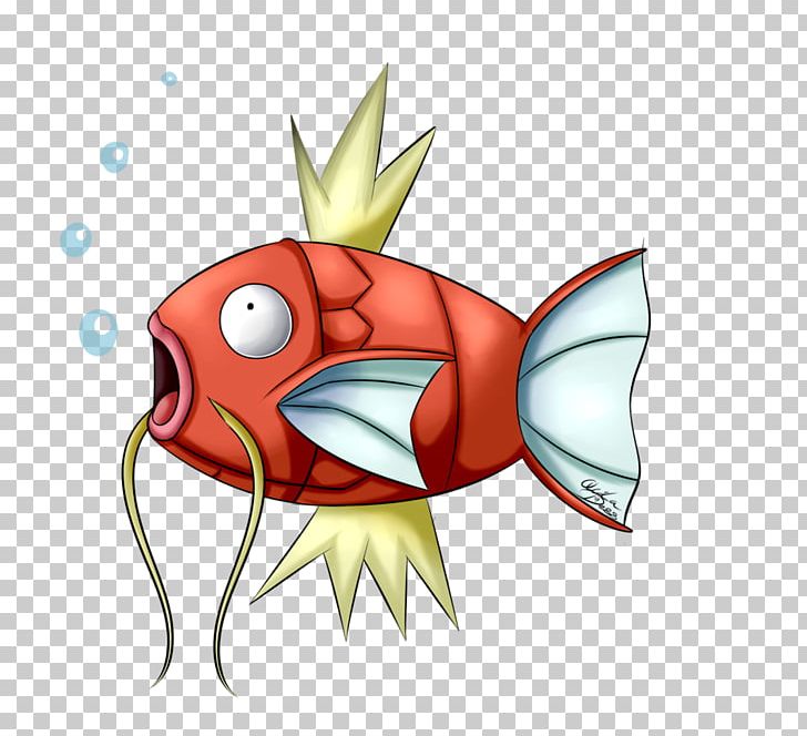 Marine Biology Fish PNG, Clipart, Art, Biology, Cartoon, Fictional Character, Fish Free PNG Download