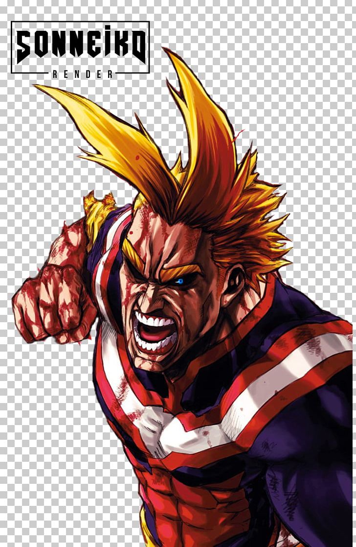 My Hero Academia PNG, Clipart, All Might, Amazoncom, Anime, Beginning Of The End, Book Free PNG Download