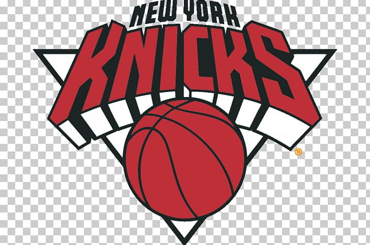 New York Knicks NBA Philadelphia 76ers Toronto Raptors New York City PNG, Clipart, Area, Artwork, Ball, Basketball, Basketball Association Of America Free PNG Download