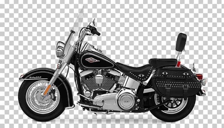 NHL Heritage Classic Softail Riverside Harley-Davidson Motorcycle PNG, Clipart, Along With Classical, Automotive Exterior, Bicycle, Cars, Chopper Free PNG Download