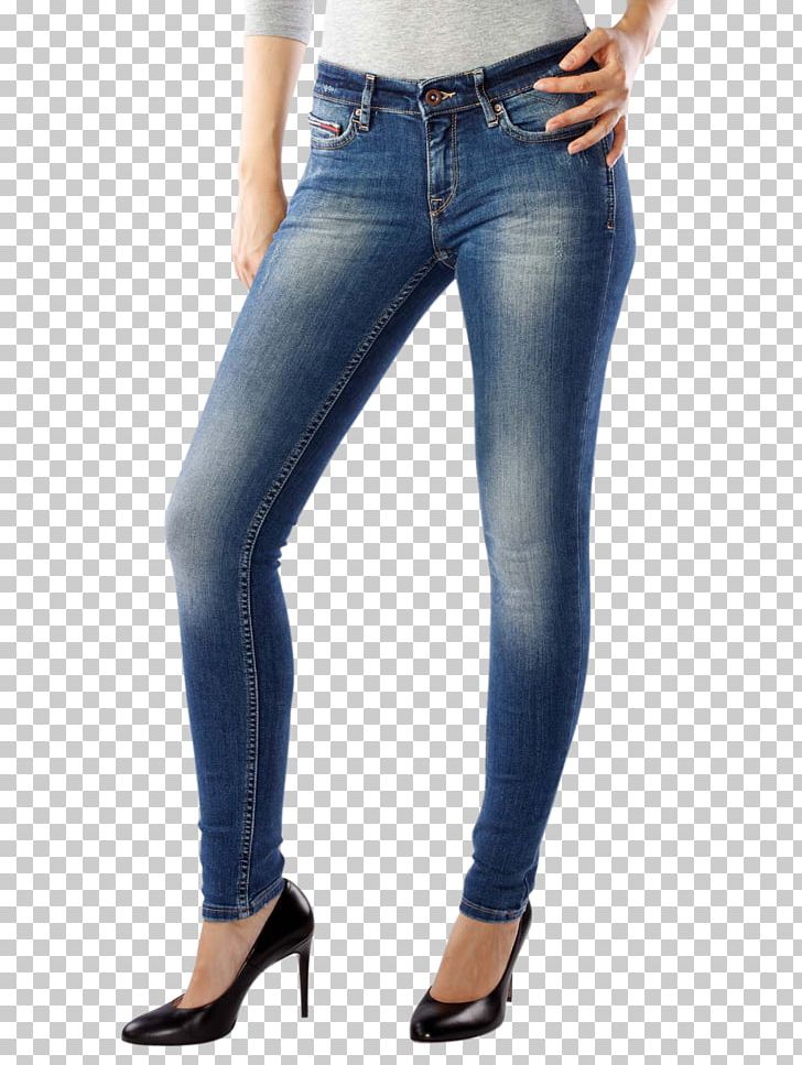 Pepe Jeans Denim Slim-fit Pants Leggings PNG, Clipart, Clothing, Cobalt Blue, Denim, Electric Blue, Jeans Free PNG Download