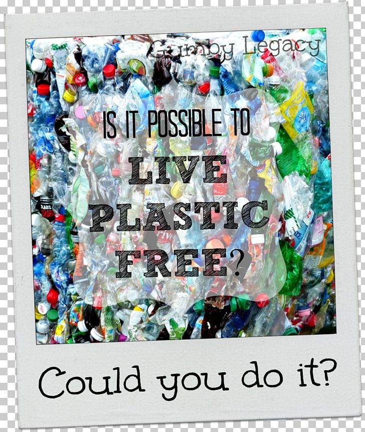 Plastic Collage Font PNG, Clipart, Collage, Love, Plastic Free PNG Download