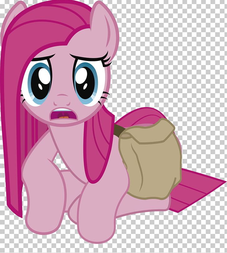 Pony Pinkie Pie Applejack Rainbow Dash Rarity PNG, Clipart, Cartoon, Deviantart, Equestria, Eye, Fictional Character Free PNG Download