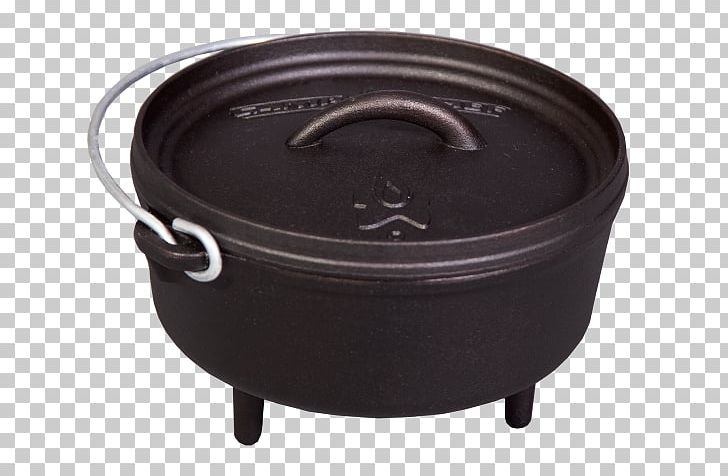 Portable Stove Dutch Ovens Cast-iron Cookware Cast Iron PNG, Clipart, Baking, Camp, Campfire, Camping, Cast Iron Free PNG Download