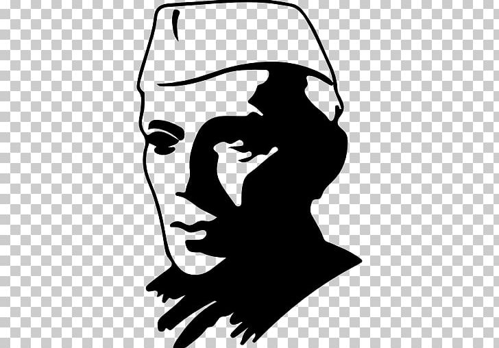 Portrait Computer Icons PNG, Clipart, Artwork, Bhagat Singh, Black And White, Computer Icons, Copyright Free PNG Download
