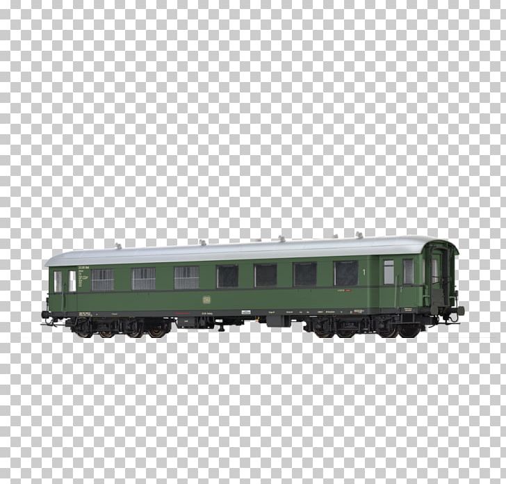 Rail Transport Passenger Car Goods Wagon Electric Locomotive PNG, Clipart, Baggage Car, Brawa, Deutsche Bahn, Diesel Locomotive, Electric Locomotive Free PNG Download