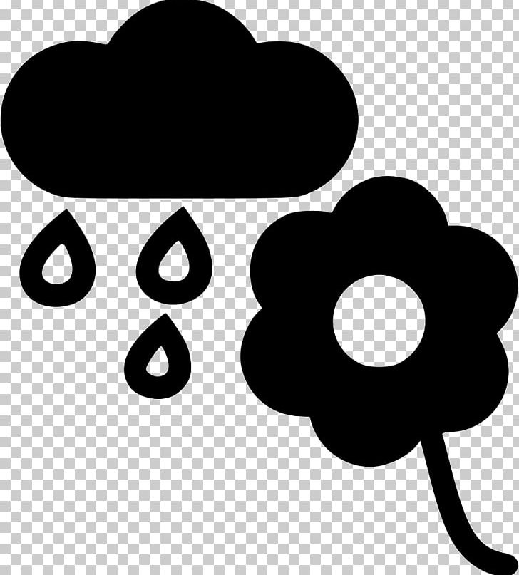Rain Flower Brand White PNG, Clipart, Area, Artwork, Black, Black And White, Black M Free PNG Download